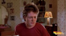 screenshot-back-to-the-future-1-056741