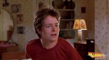 screenshot-back-to-the-future-1-056761