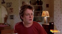 screenshot-back-to-the-future-1-056781