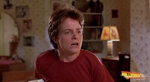 screenshot-back-to-the-future-1-056801