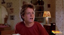 screenshot-back-to-the-future-1-056821