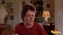screenshot-back-to-the-future-1-056841