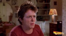 screenshot-back-to-the-future-1-057021