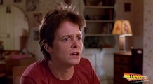 screenshot-back-to-the-future-1-057041