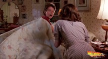 screenshot-back-to-the-future-1-057421