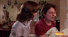 screenshot-back-to-the-future-1-057781