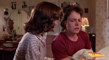screenshot-back-to-the-future-1-057821