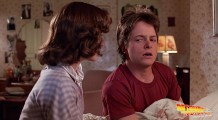 screenshot-back-to-the-future-1-057881