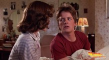 screenshot-back-to-the-future-1-057901