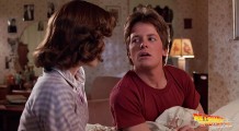 screenshot-back-to-the-future-1-057921