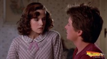 screenshot-back-to-the-future-1-057941