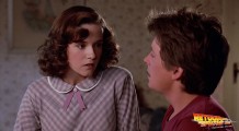 screenshot-back-to-the-future-1-057961