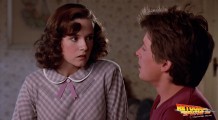 screenshot-back-to-the-future-1-057981