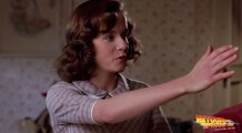 screenshot-back-to-the-future-1-058141
