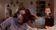 screenshot-back-to-the-future-1-058241