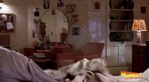 screenshot-back-to-the-future-1-058301