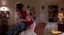 screenshot-back-to-the-future-1-058381