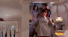 screenshot-back-to-the-future-1-058681