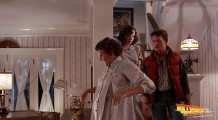 screenshot-back-to-the-future-1-058721