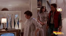 screenshot-back-to-the-future-1-058741