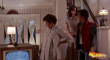 screenshot-back-to-the-future-1-058761