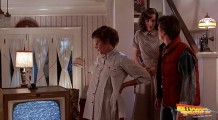 screenshot-back-to-the-future-1-058781