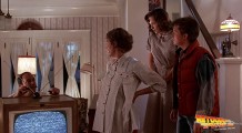screenshot-back-to-the-future-1-058821