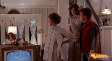 screenshot-back-to-the-future-1-058841