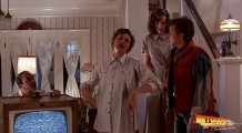 screenshot-back-to-the-future-1-058861