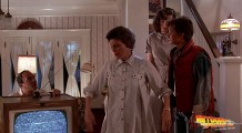 screenshot-back-to-the-future-1-058881