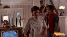 screenshot-back-to-the-future-1-058901