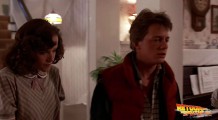 screenshot-back-to-the-future-1-058981