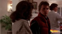 screenshot-back-to-the-future-1-059001