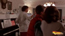 screenshot-back-to-the-future-1-059021
