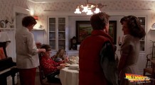 screenshot-back-to-the-future-1-059041