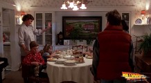 screenshot-back-to-the-future-1-059101