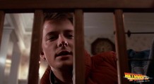 screenshot-back-to-the-future-1-059301