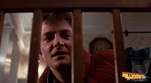 screenshot-back-to-the-future-1-059341