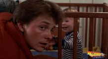 screenshot-back-to-the-future-1-059361