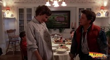 screenshot-back-to-the-future-1-059441