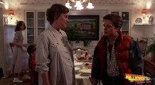 screenshot-back-to-the-future-1-059461