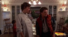 screenshot-back-to-the-future-1-059481