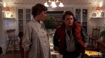 screenshot-back-to-the-future-1-059501