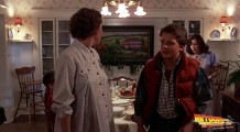 screenshot-back-to-the-future-1-059521