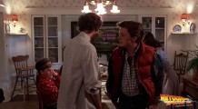 screenshot-back-to-the-future-1-059541