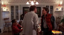 screenshot-back-to-the-future-1-059561