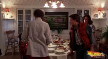 screenshot-back-to-the-future-1-059581