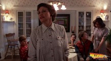 screenshot-back-to-the-future-1-059661