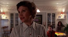 screenshot-back-to-the-future-1-059721
