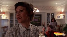 screenshot-back-to-the-future-1-059741